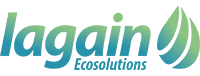Lagain Ecosolutions